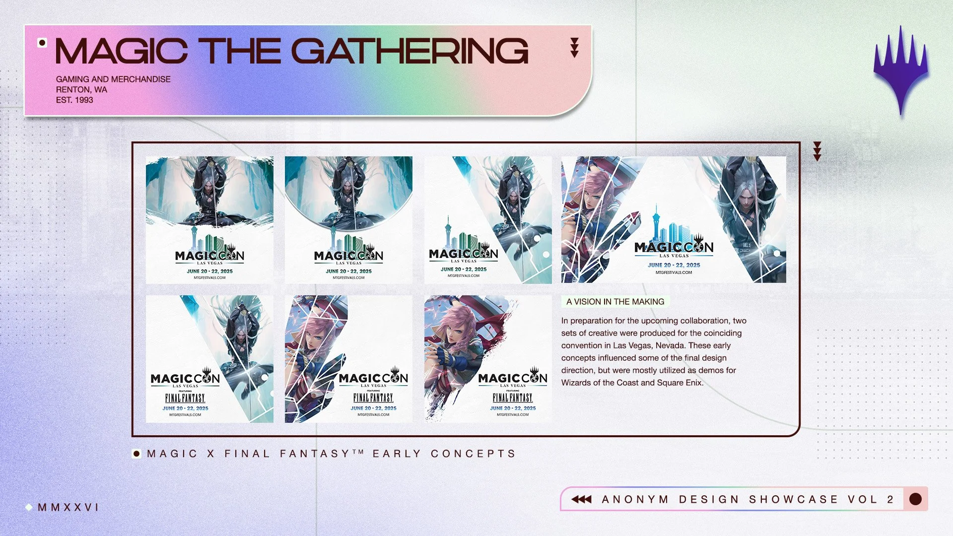 09_Magic The Gathering Cont_.jpg