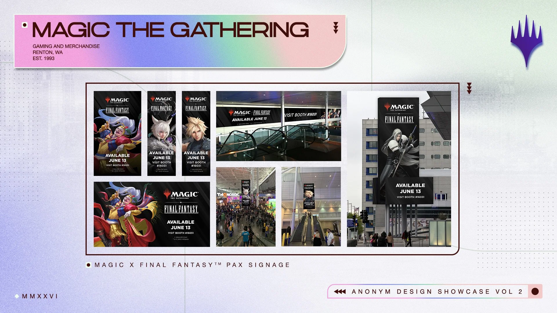 10_Magic The Gathering Cont_.jpg