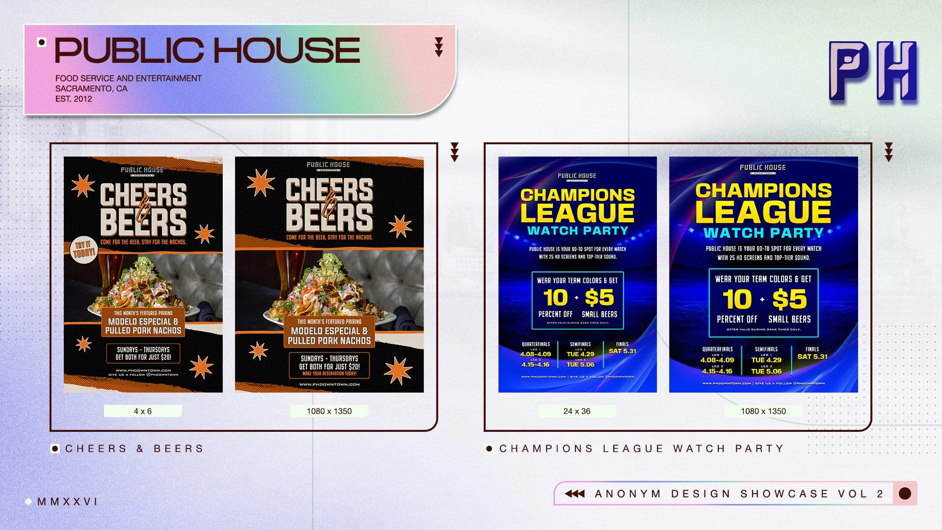 11_Public House_.jpg