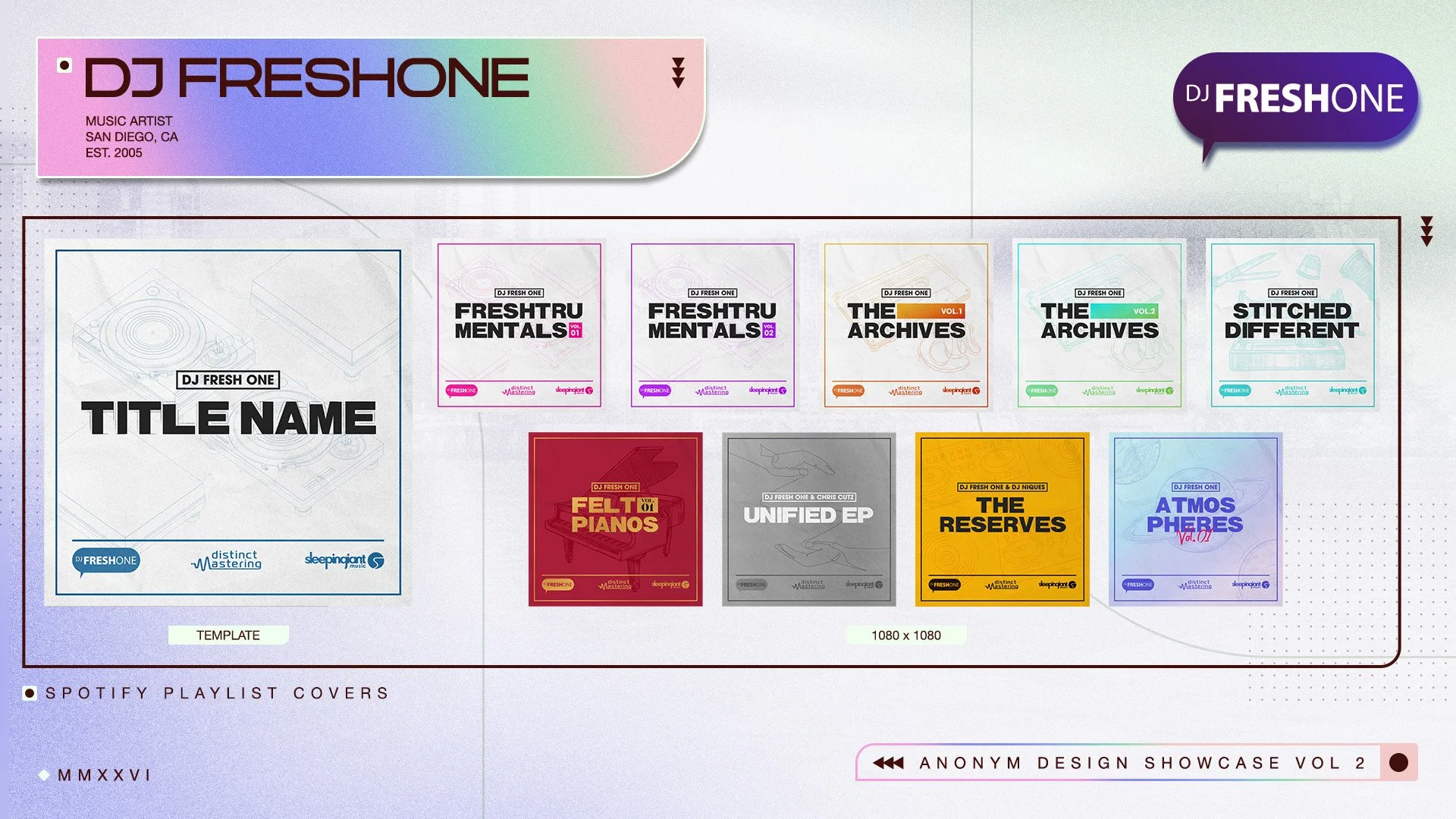 13_DJ Fresh One_.jpg