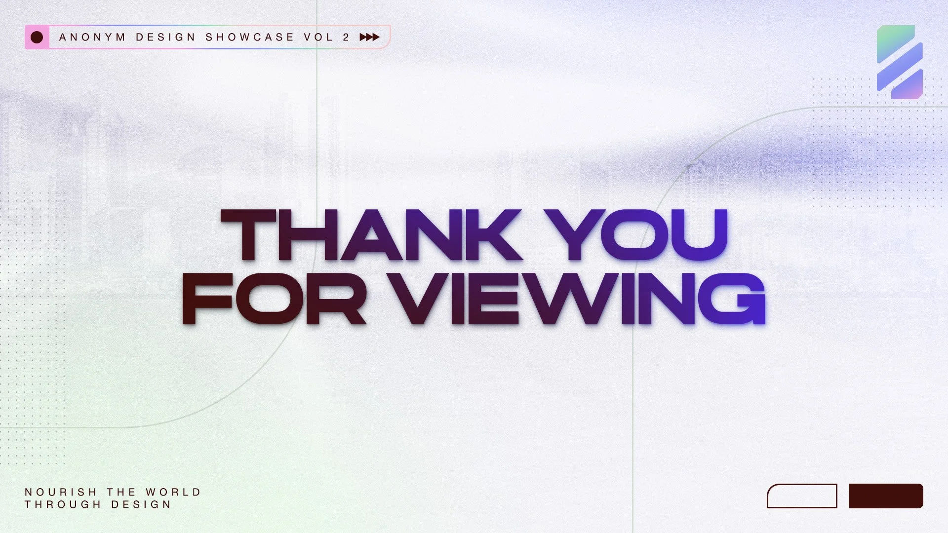 17_Thank You Slide_.jpg