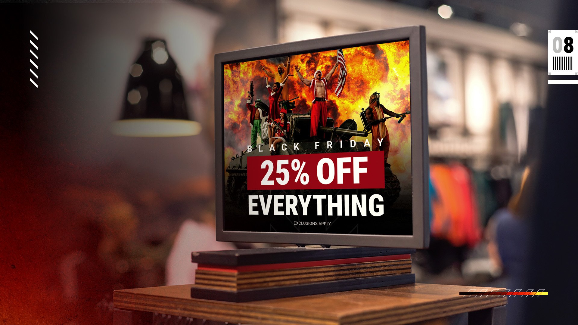 08_Retail Mockup_.jpg