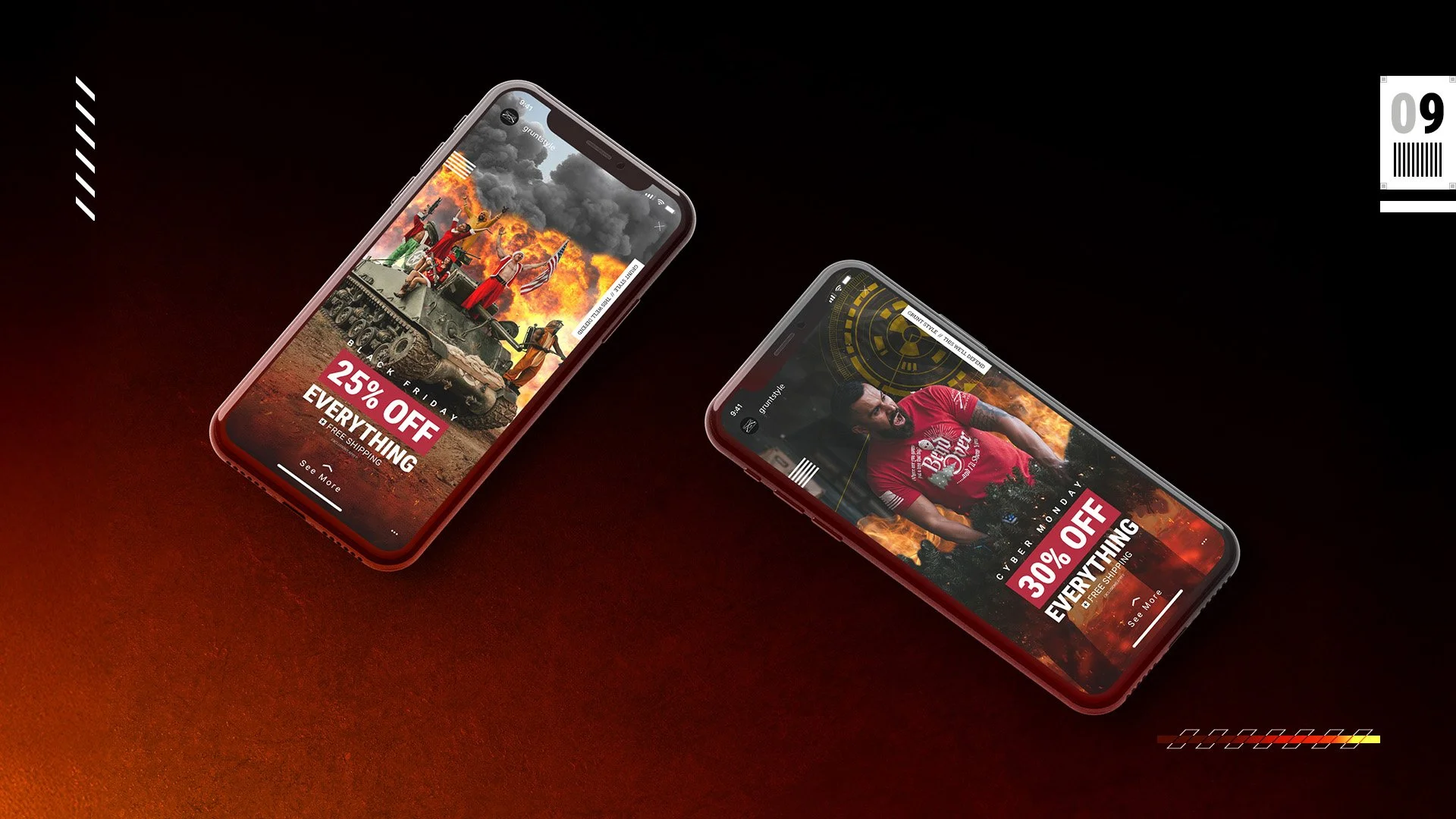 09_Social Mockup_.jpg