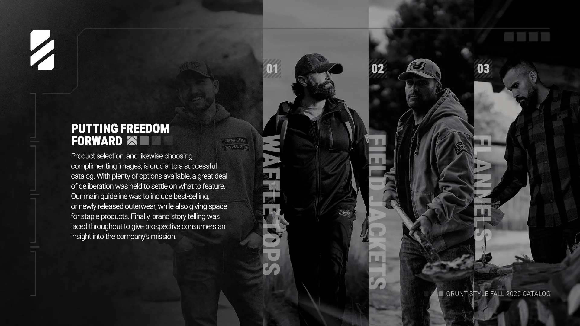 06_Image Selection_.jpg