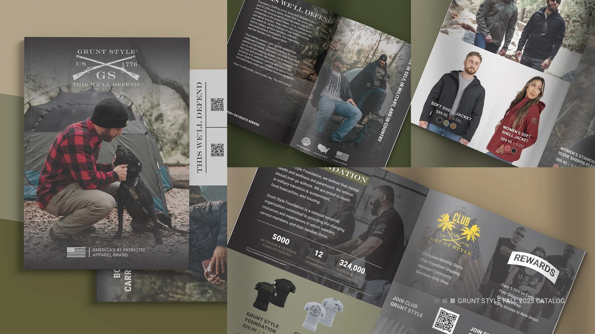 10_Image Collage_.jpg