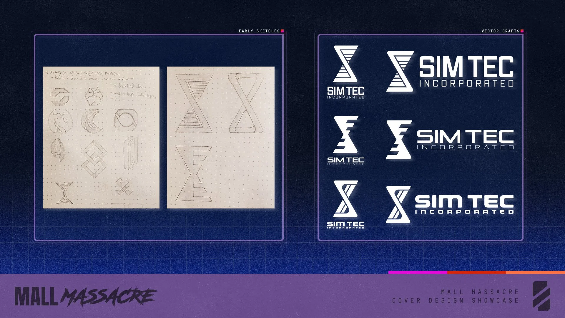 12_Sim Tec Logo Concepts_.jpg