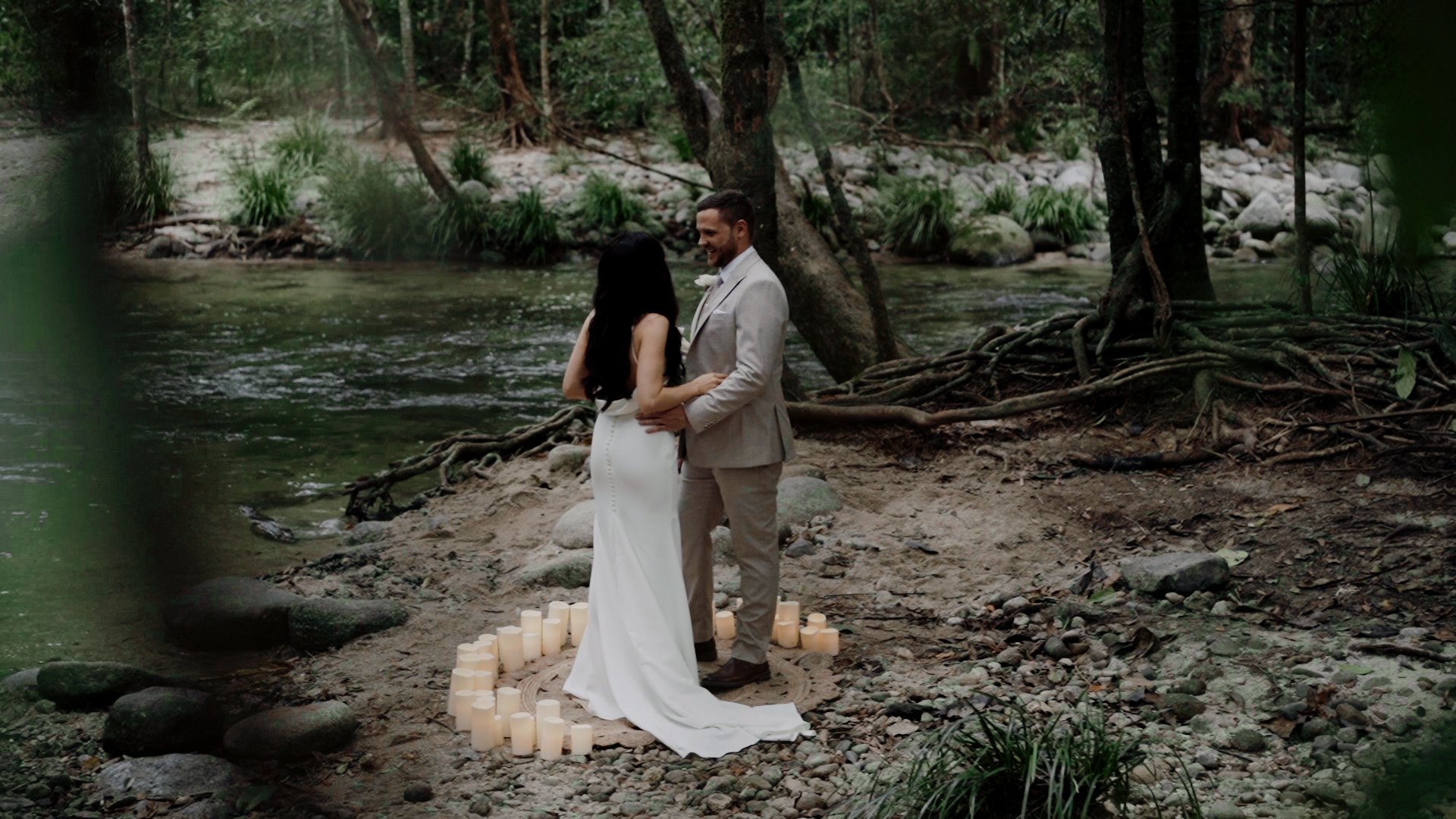 rainforest-daintree-elopement.jpg