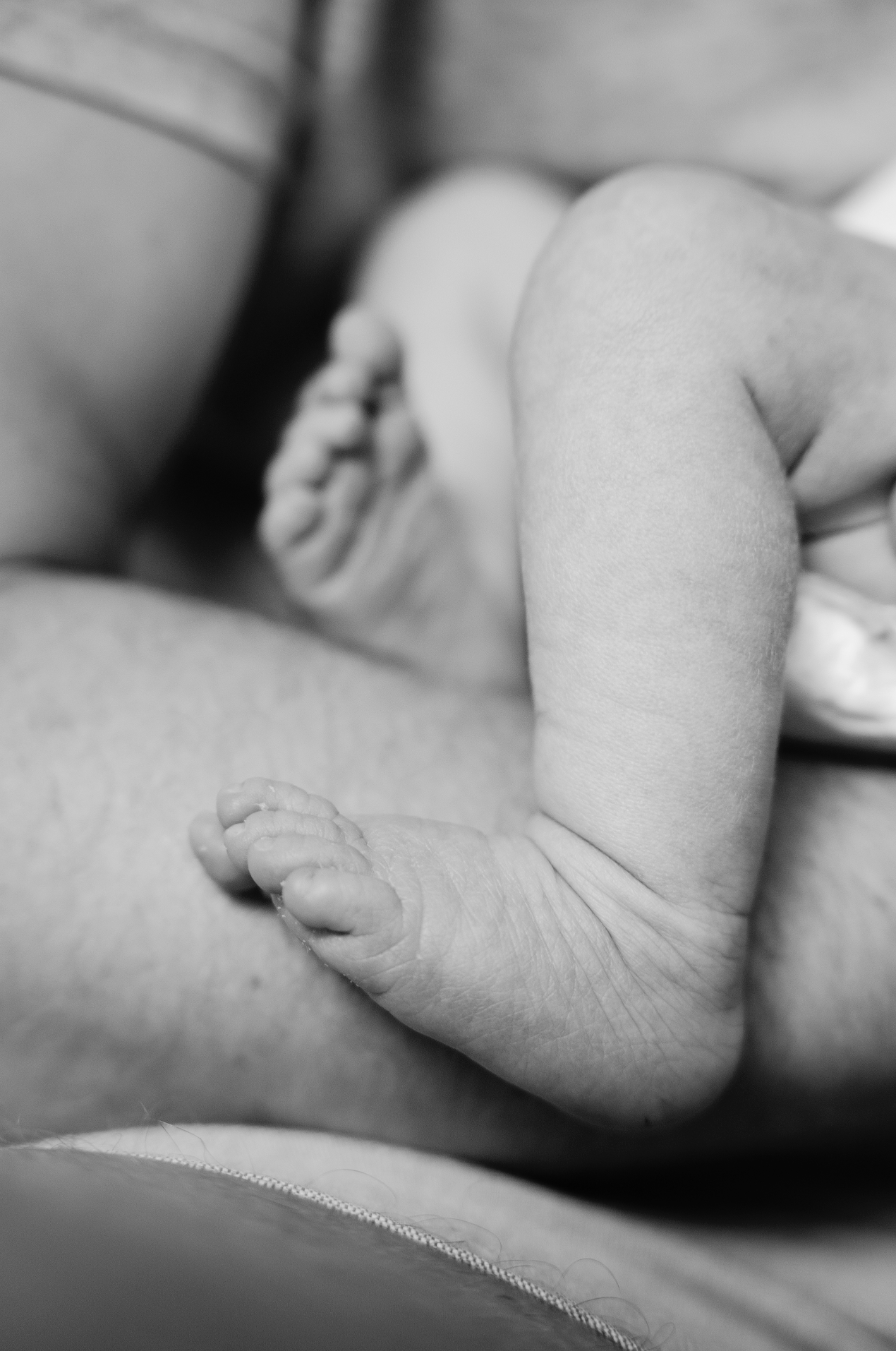 Screen Shot 2023-04-24 at 3.58.57 pm.png