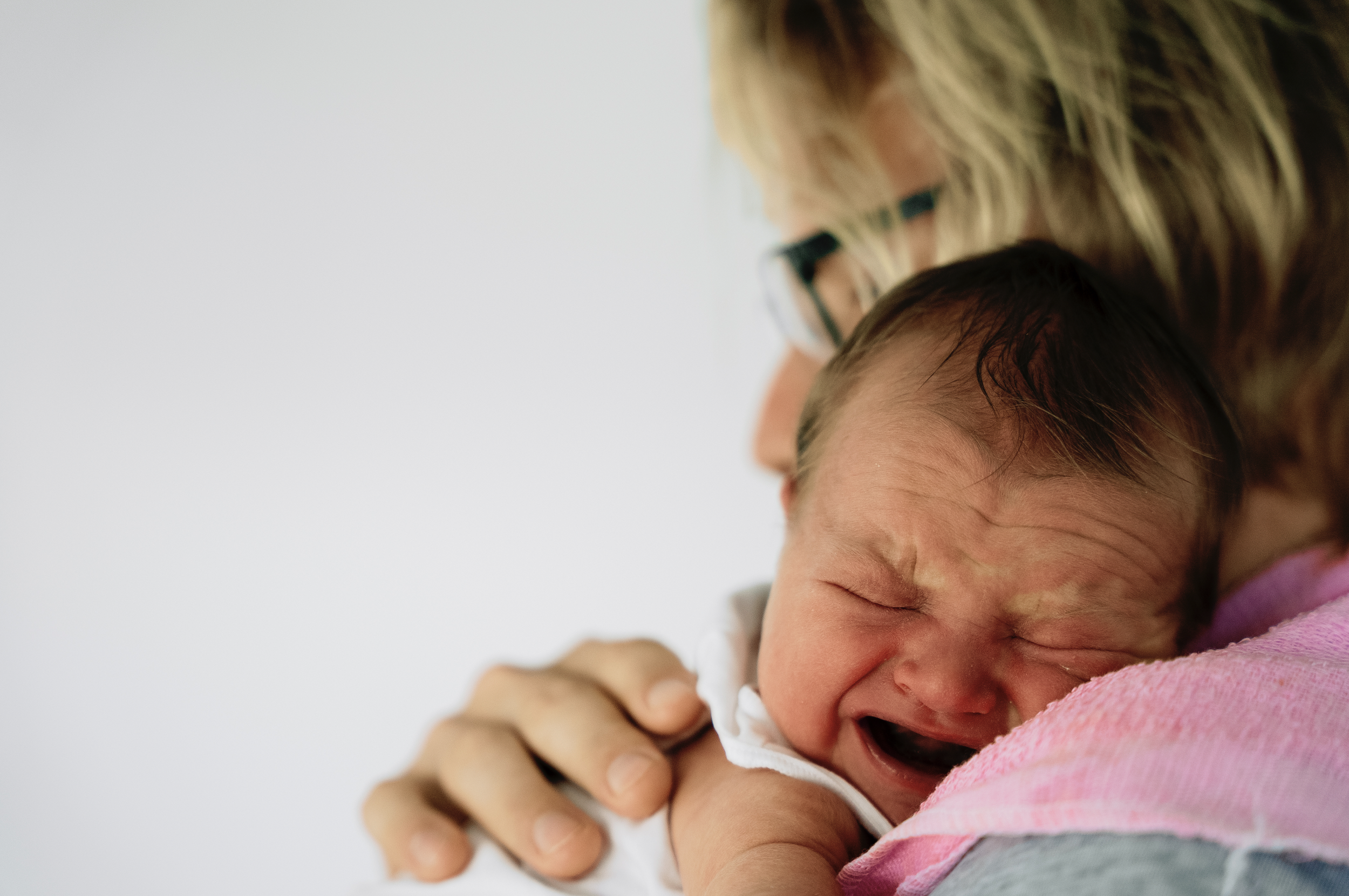 Screen Shot 2023-04-24 at 3.59.20 pm.png