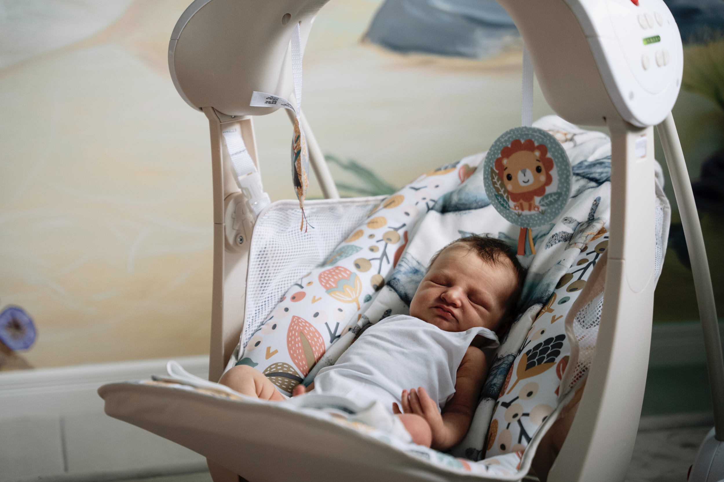 Screen Shot 2023-04-24 at 4.02.21 pm.png