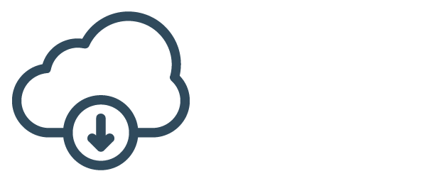 Copy of Cloud service testing