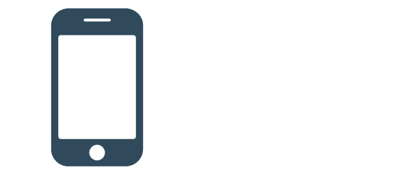 SecurityLabs-ICON-SLATE-CloudTesting_2.png
