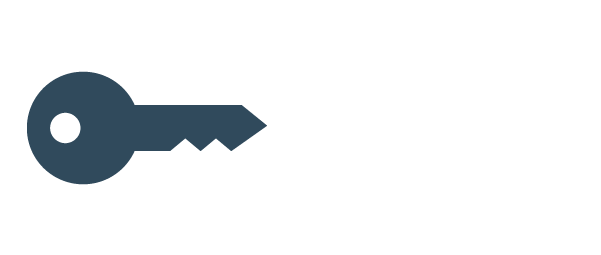 SecurityLabs-ICON-SLATE-SecurityAwareness2.png