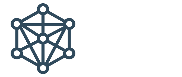 SecurityLabs-ICON-SLATE-Penetration2.png