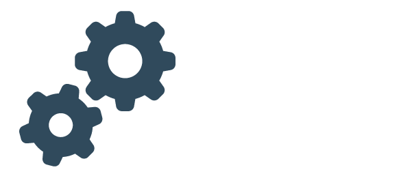 SecurityLabs-ICON-SLATE-RedTeamTesting2.png