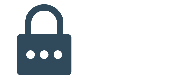 SecurityLabs-ICON-SLATE-ManagedVulnerability_2.png