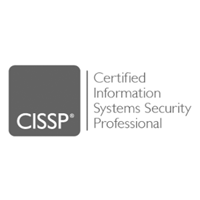 Certified_Security_Professional_Security_Labs_Grey.png