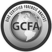 Giac_Certified_Forensic_Analyst_Security_Labs.png