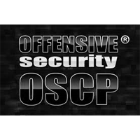 Offensive_Security_Certified_Professional_Security_Labs_Grey.png
