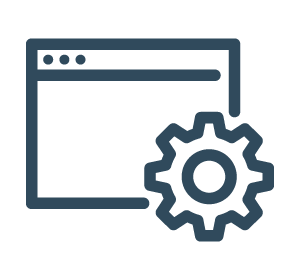 SecurityLabs-ICON-SLATE-WebServices.png