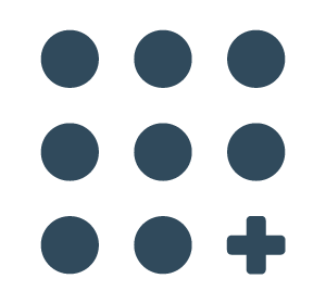 SecurityLabs-ICON-SLATE-WebAPPReview.png