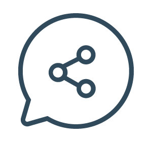 SecurityLabs-ICON-SLATE-SocialEng.png