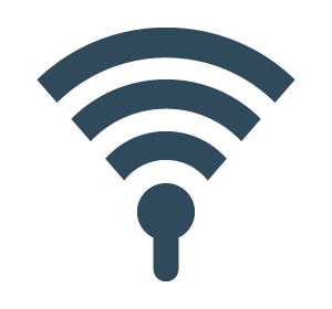 SecurityLabs-ICON-SLATE-WirelessReview.png