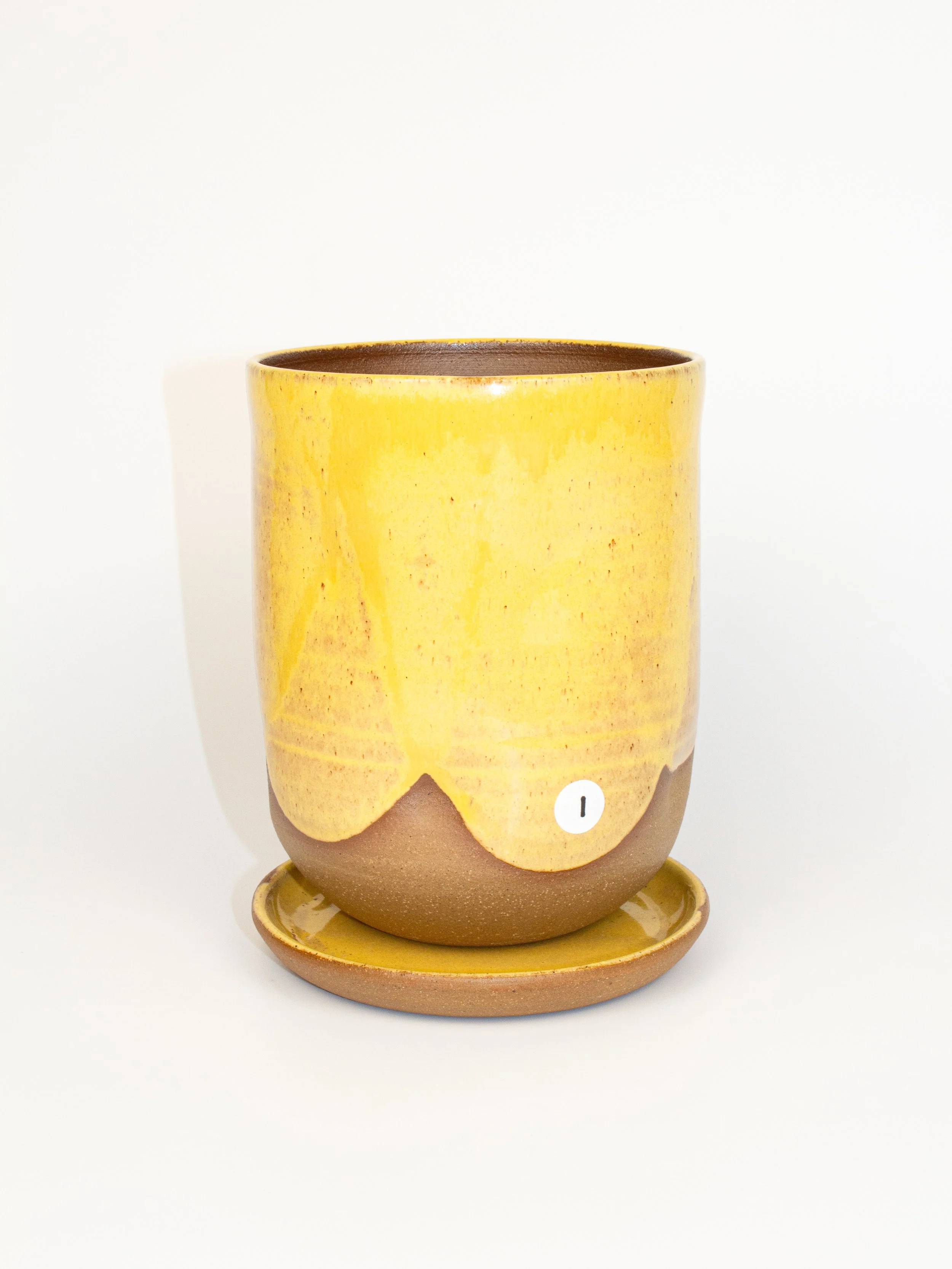 August Bday sale -29.jpg
