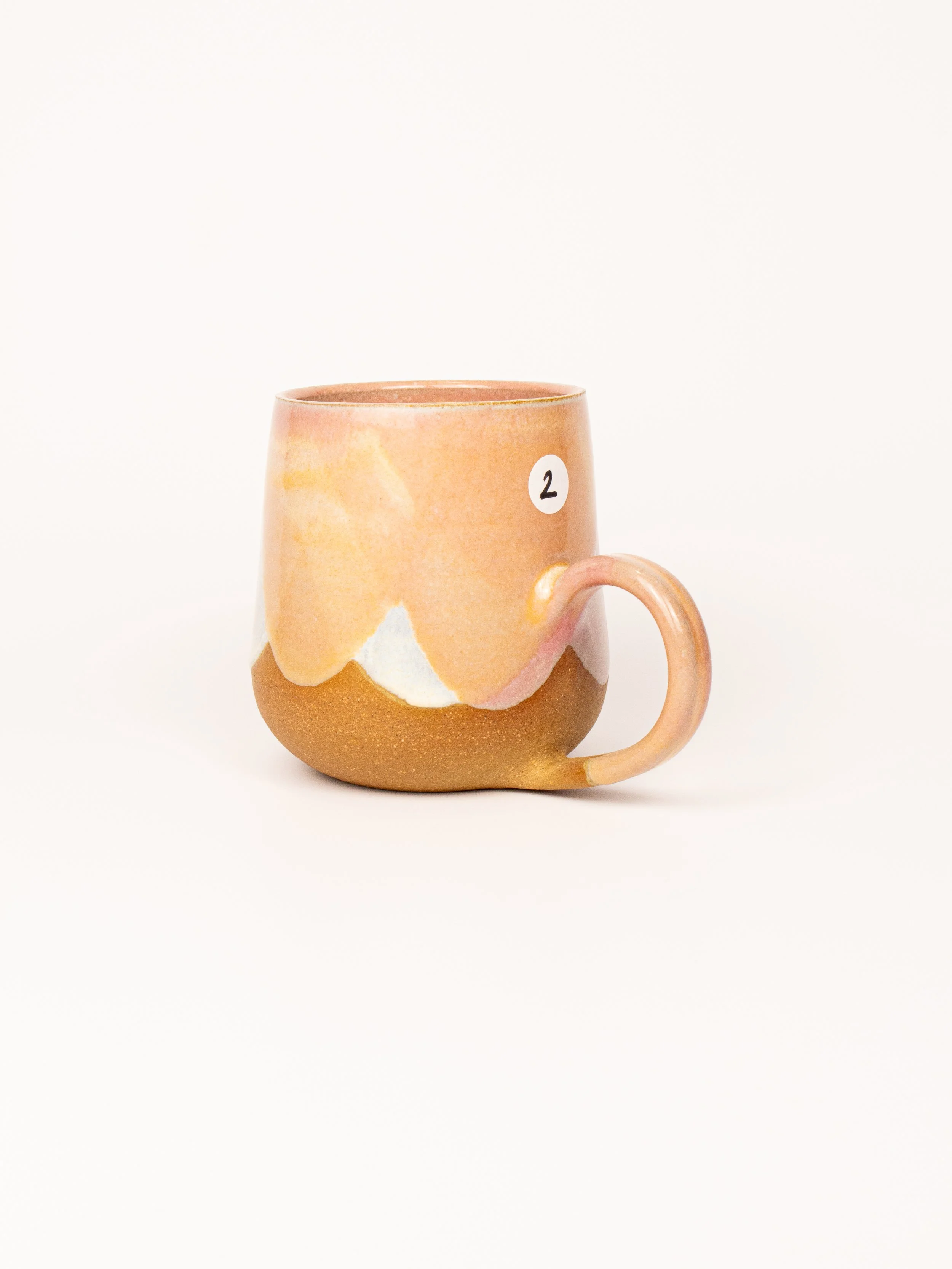 August Bday sale -104.jpg