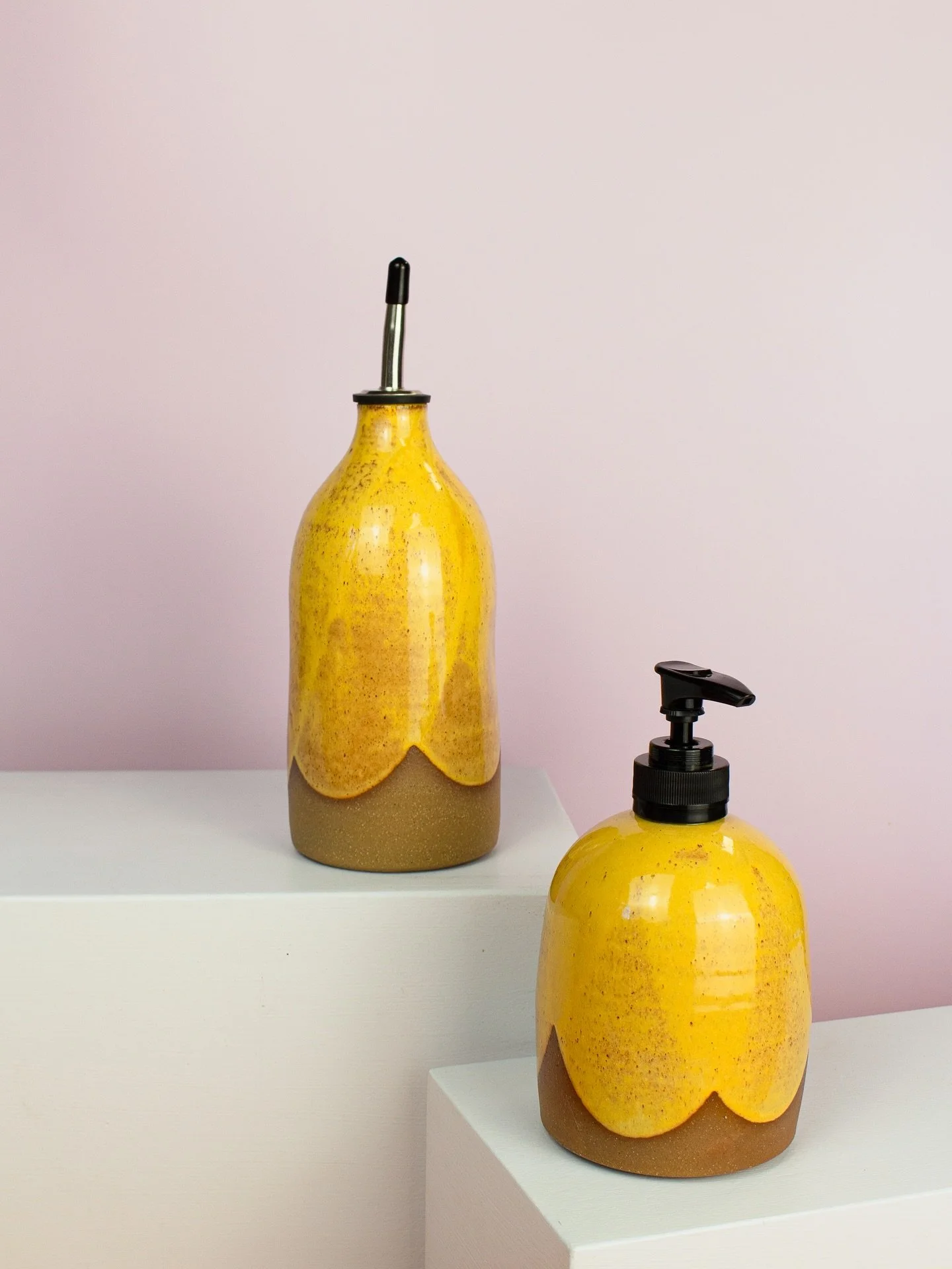 My practice is lead by my love of colour and my dislike for pattern. Don&rsquo;t get me wrong patterns can be very cool, but I always tire of them super quickly.. can&rsquo;t tell ya why though