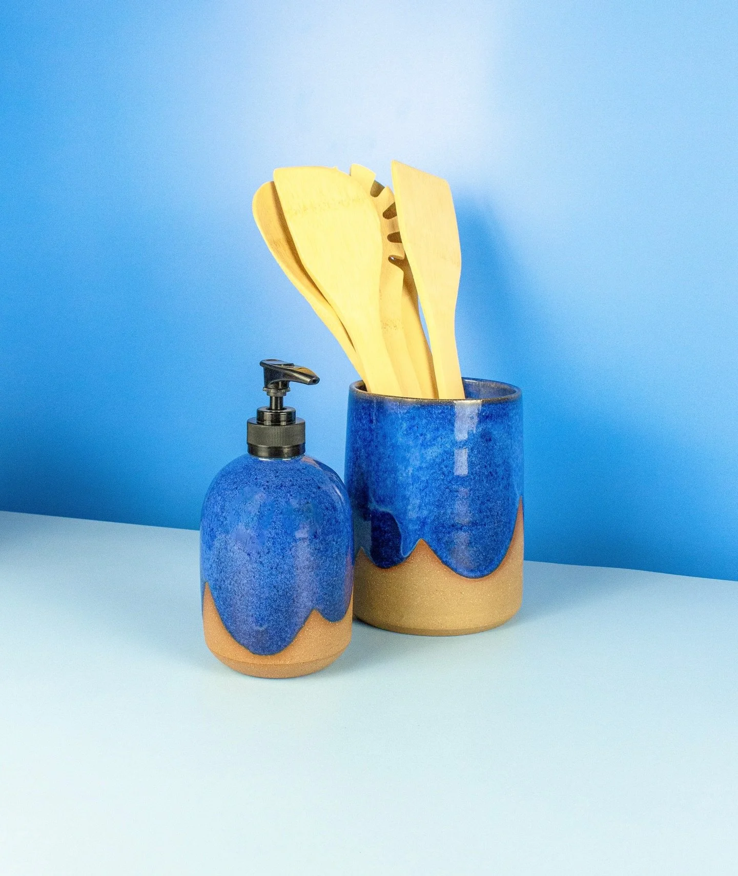 She&rsquo;s cute though