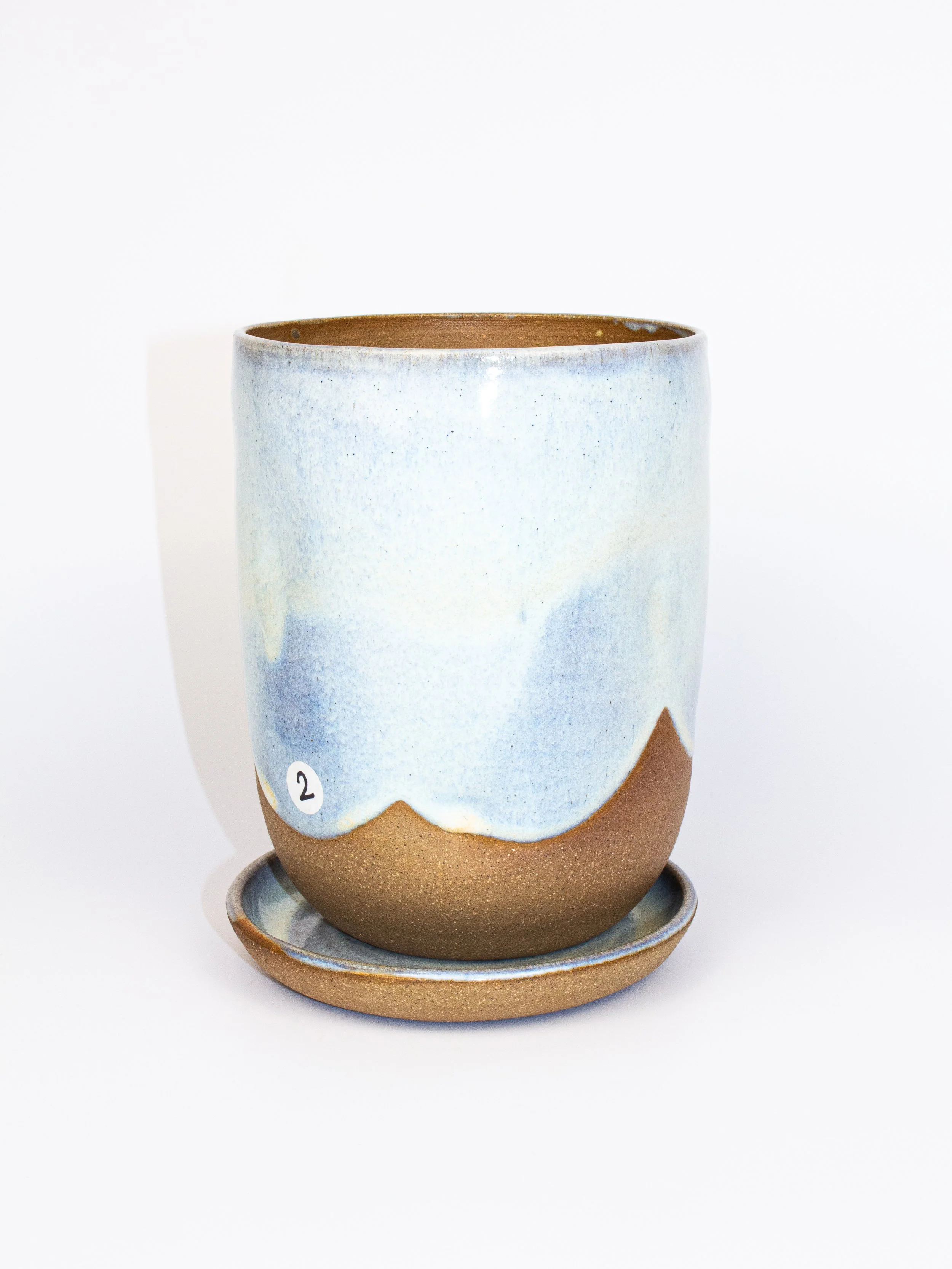 August Bday sale -18.jpg
