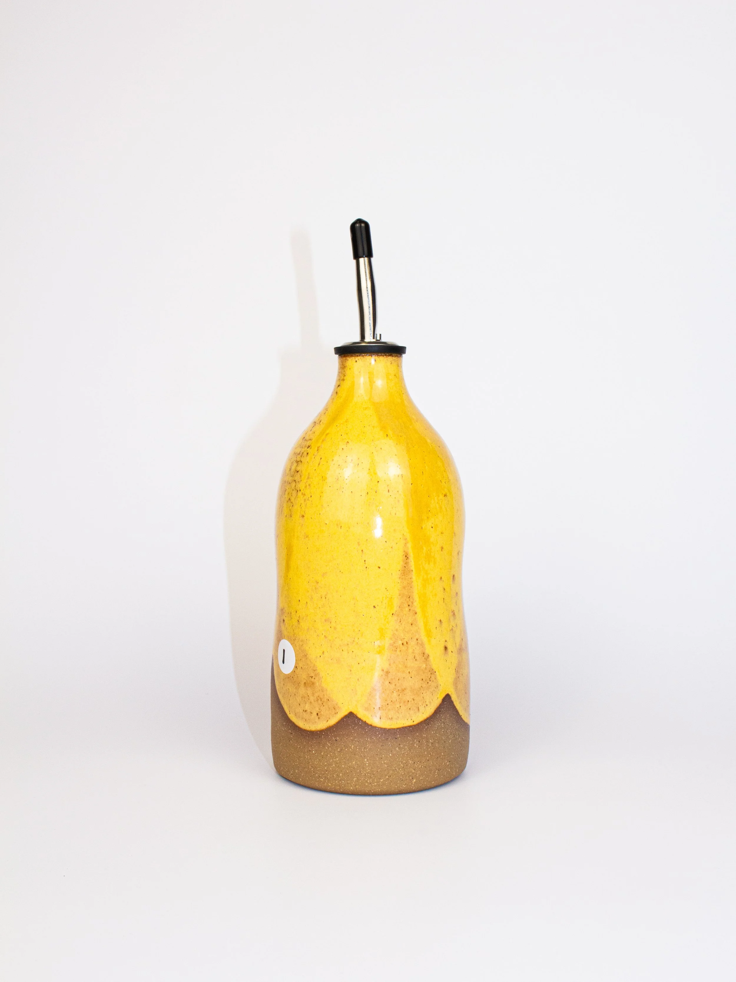 August Bday sale -49.jpg