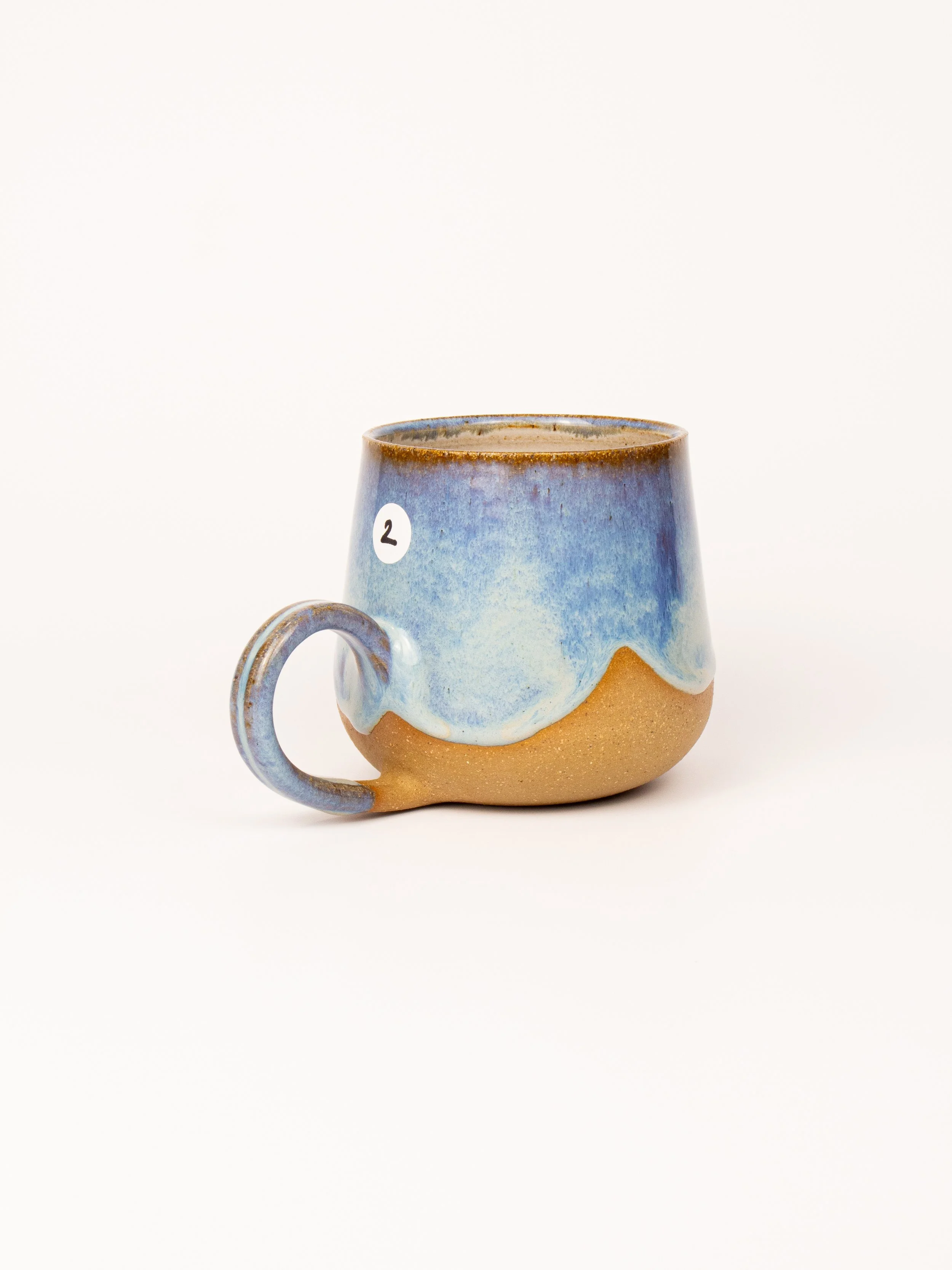 August Bday sale -107.jpg