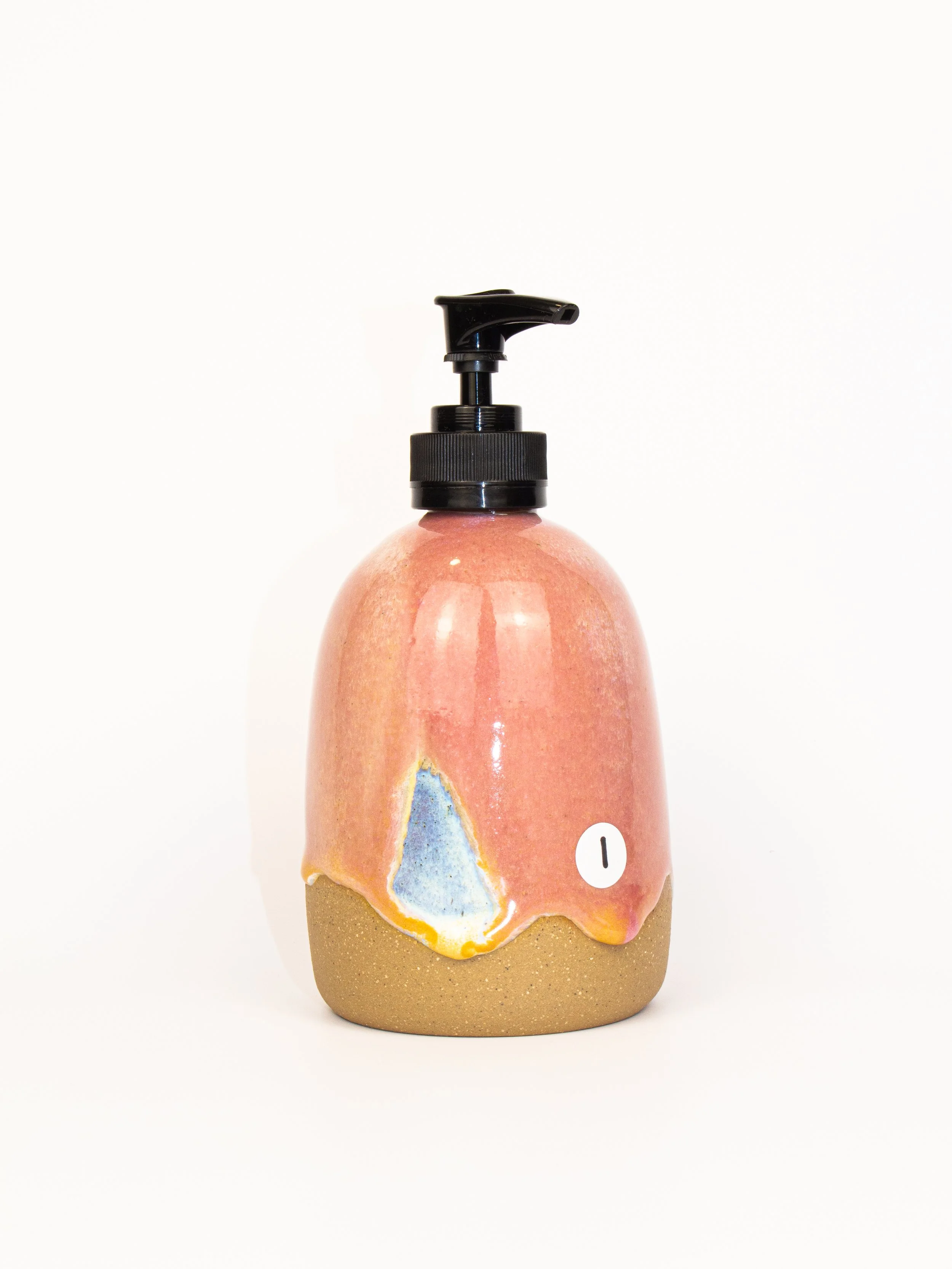 August Bday sale -74.jpg