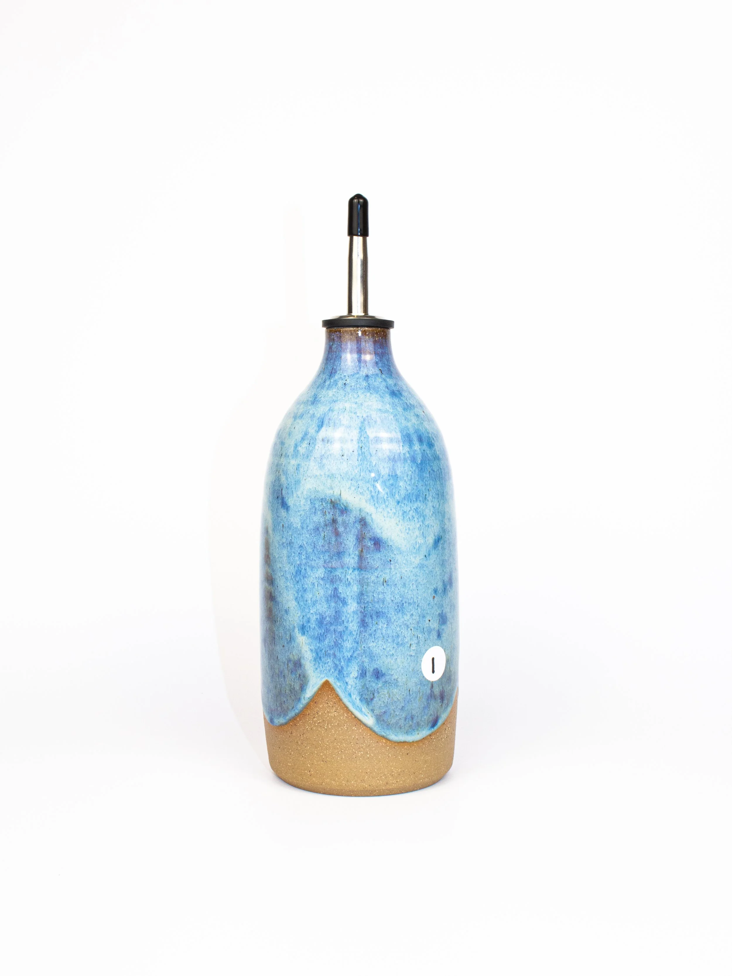 August Bday sale -94.jpg