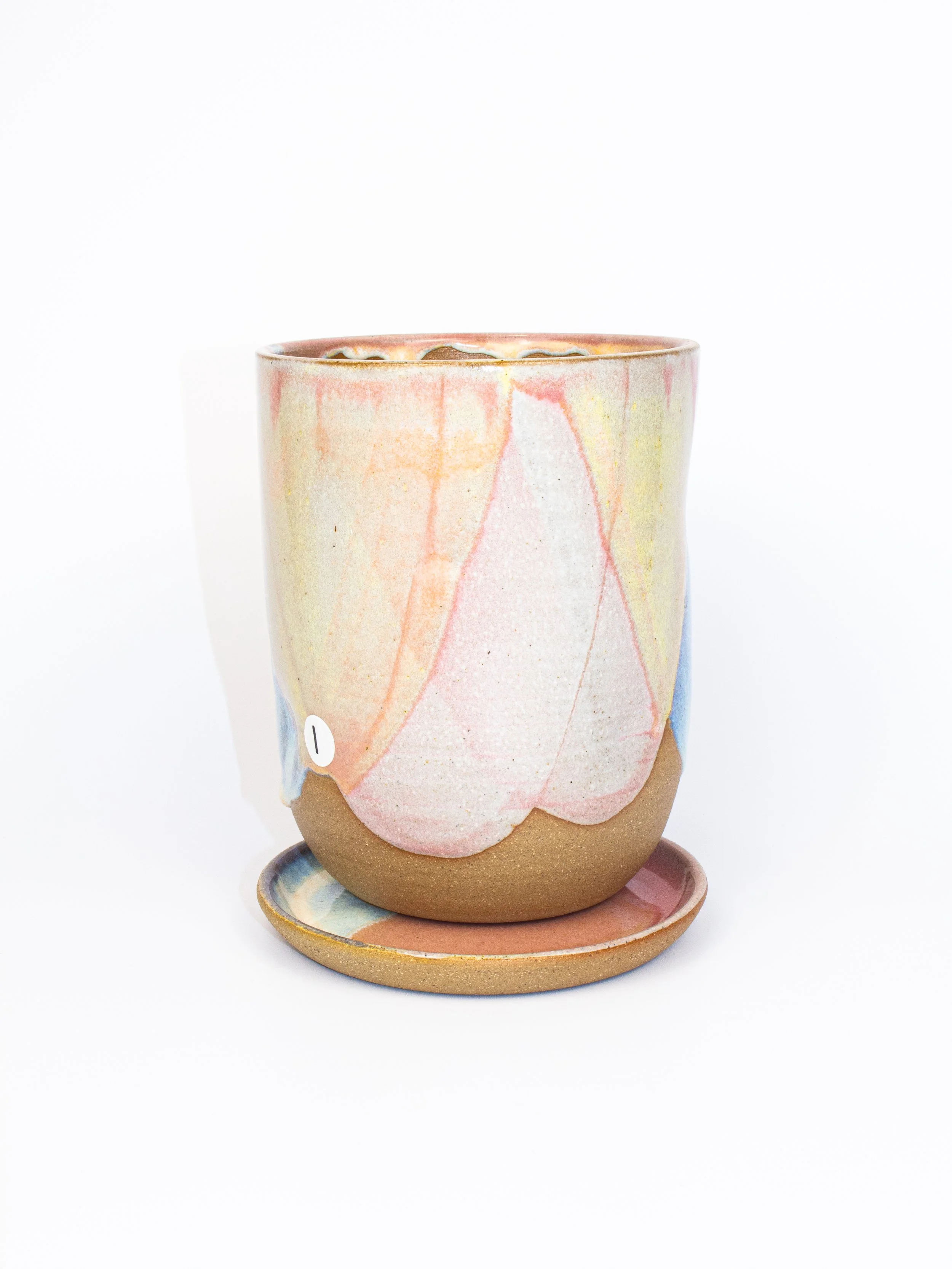 August Bday sale -12.jpg