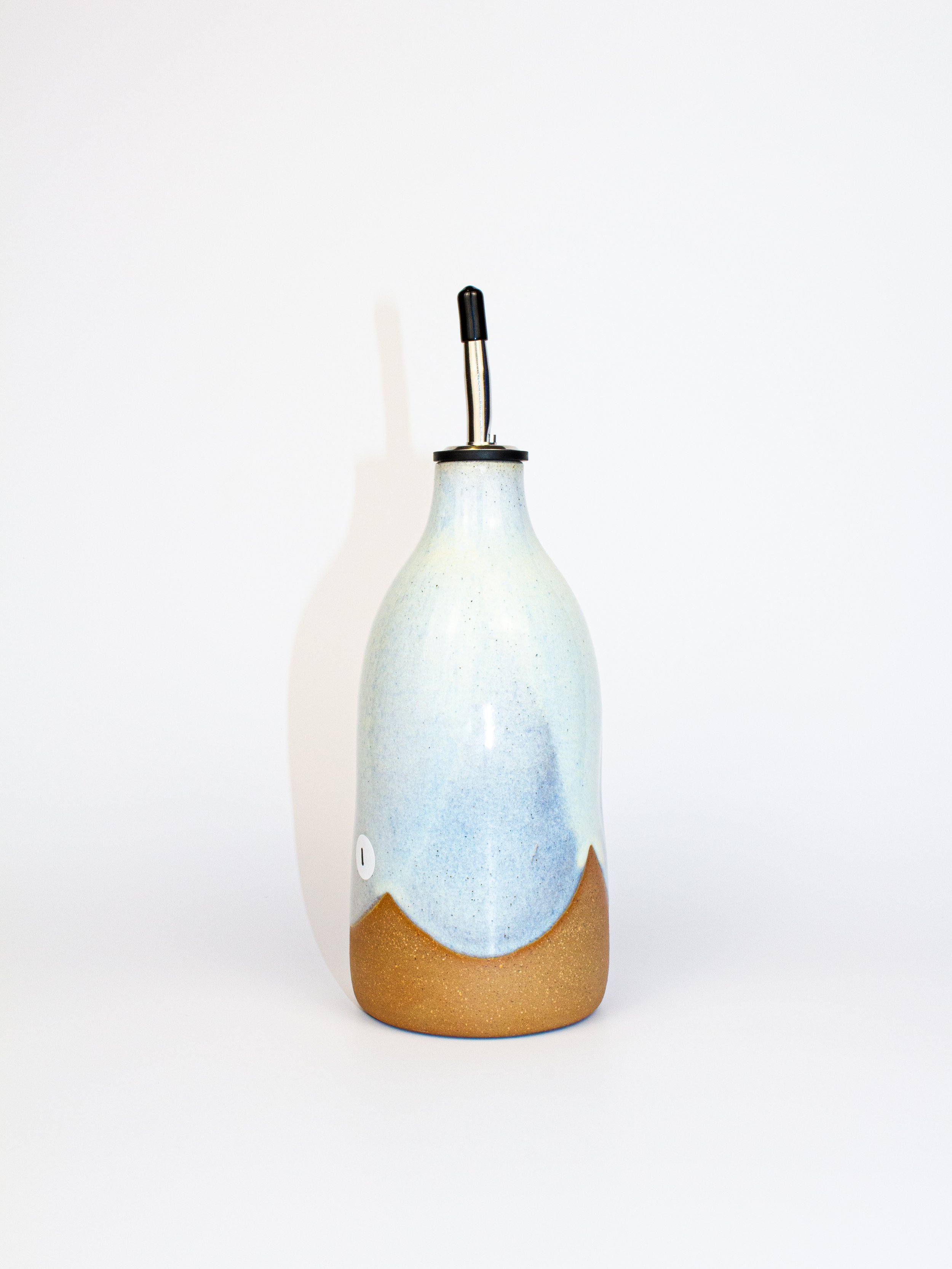 August Bday sale -43.jpg