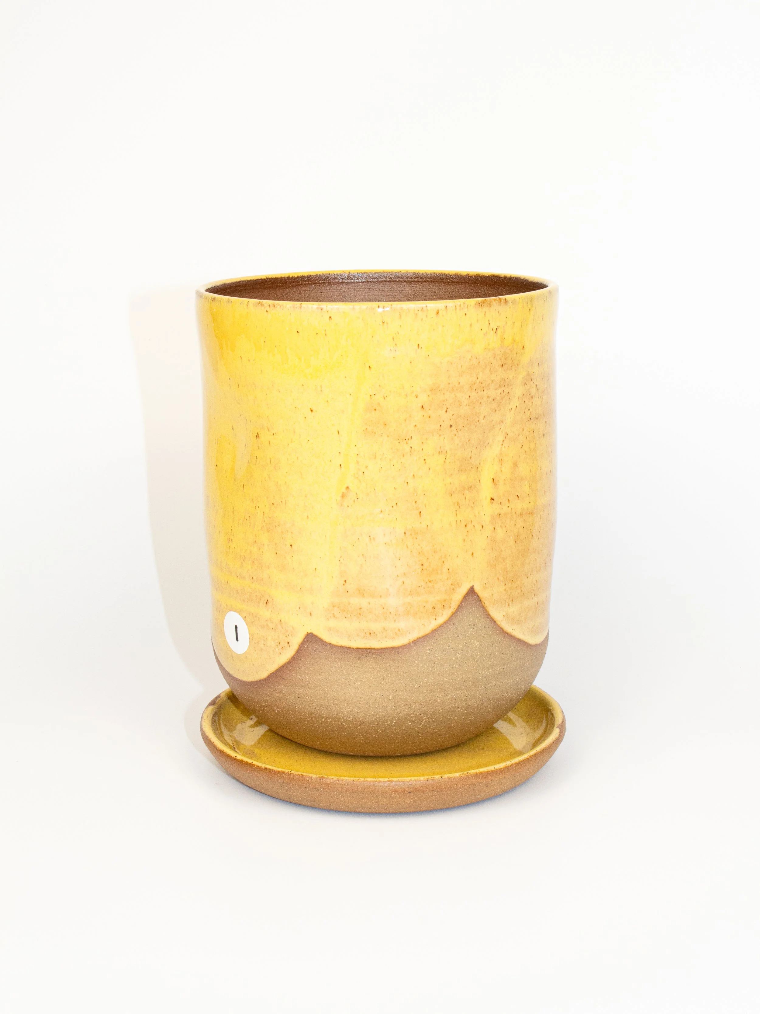 August Bday sale -28.jpg