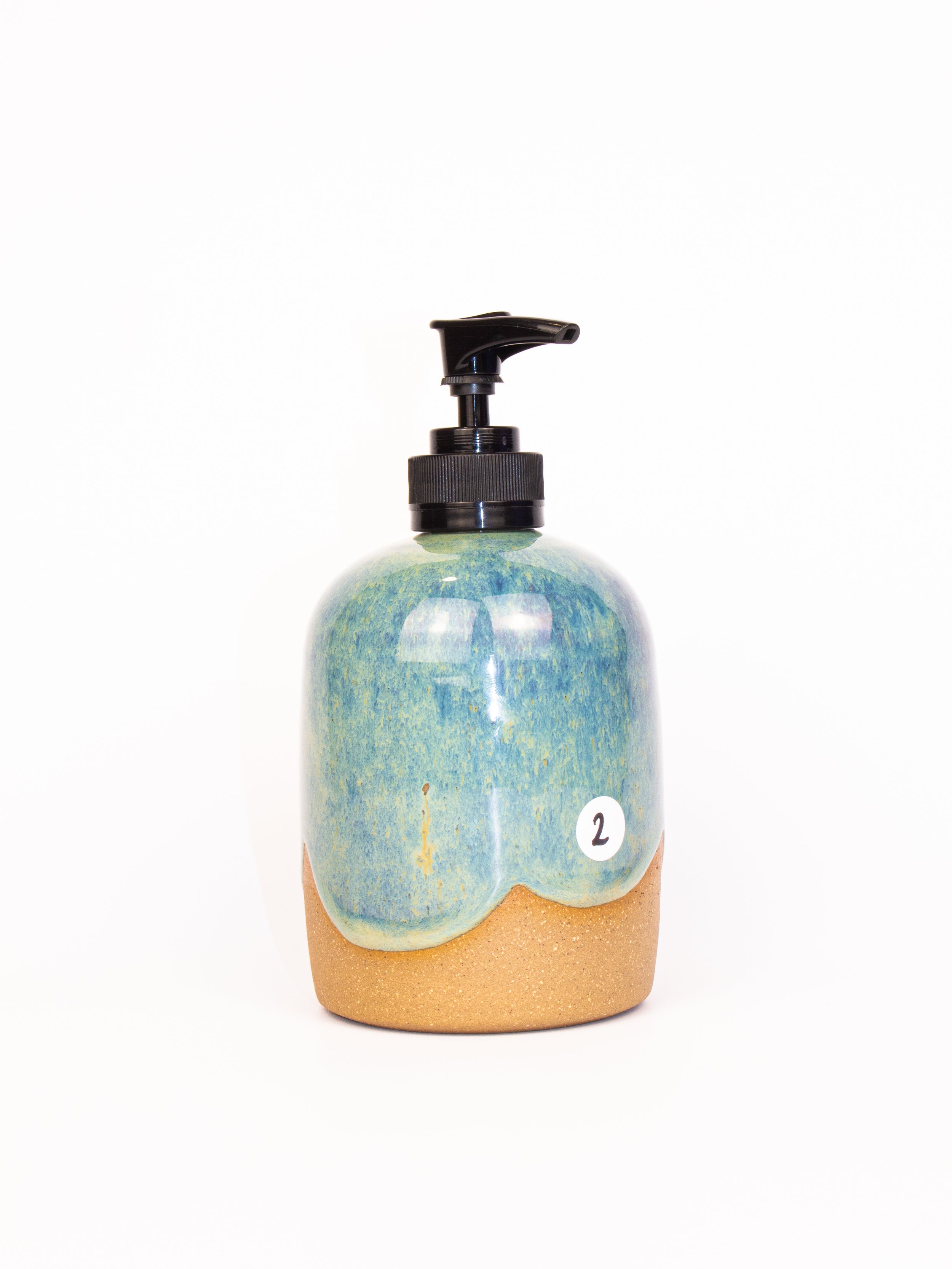 August Bday sale -90.jpg