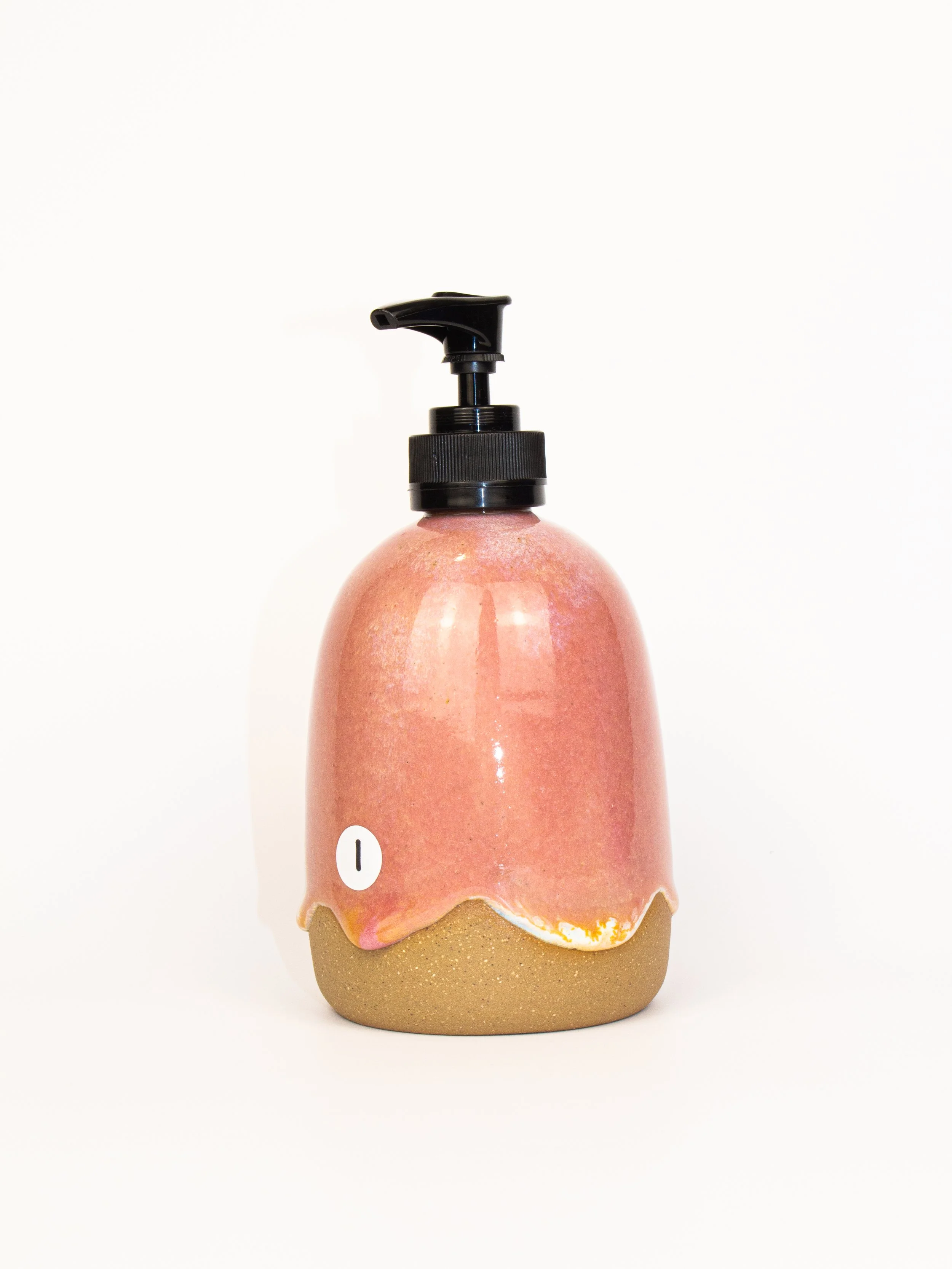 August Bday sale -73.jpg