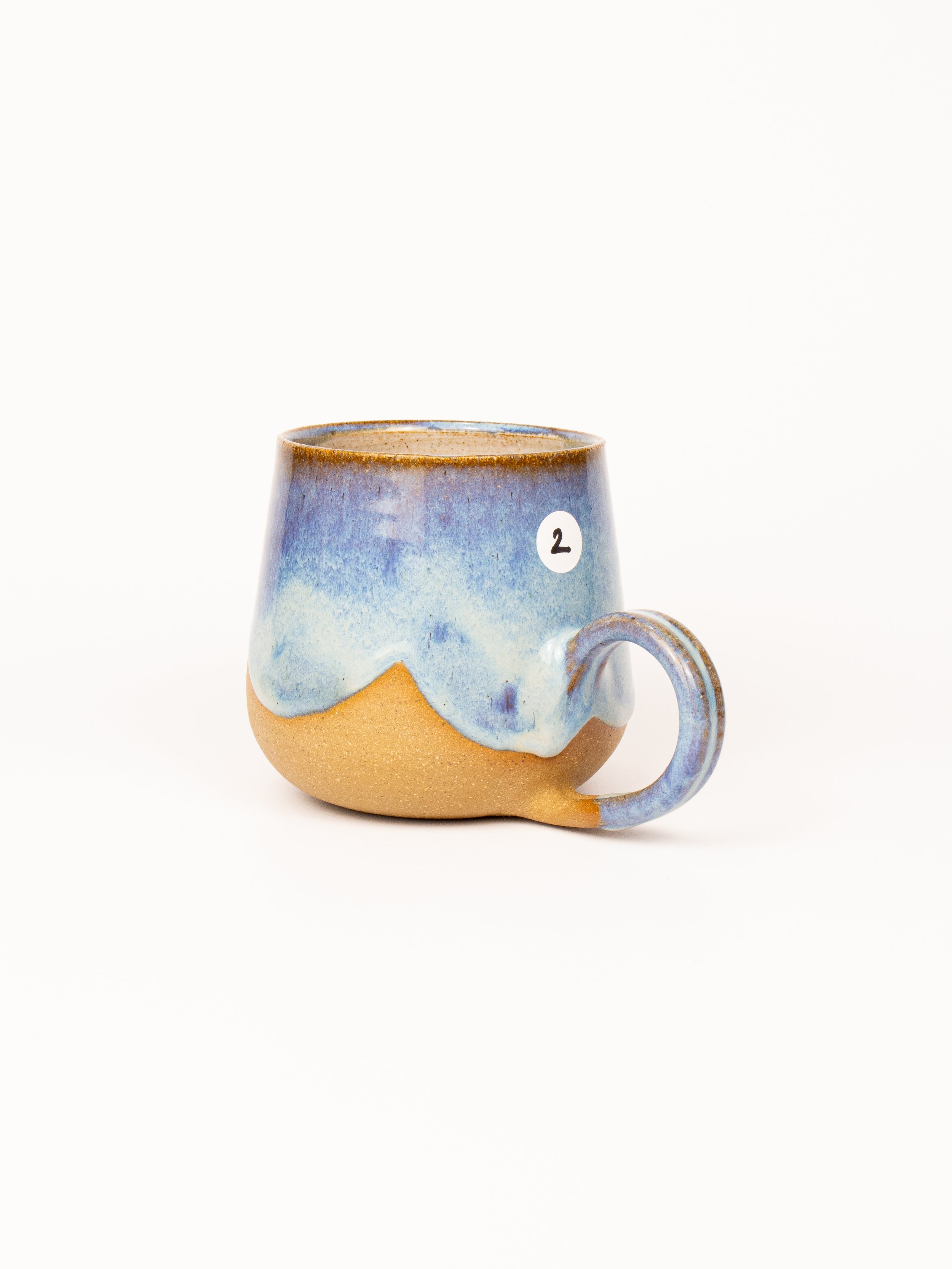 August Bday sale -108.jpg