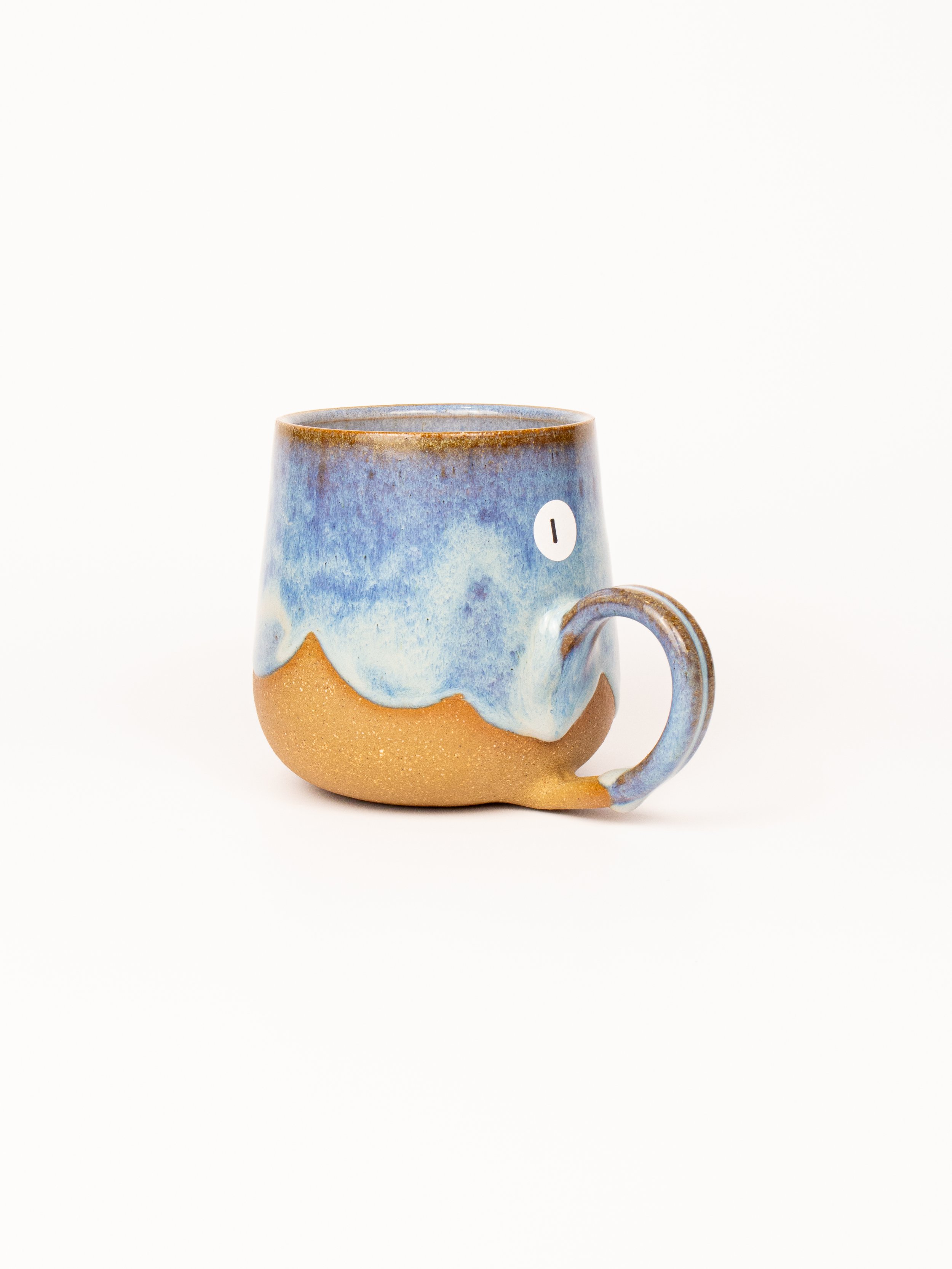 August Bday sale -110.jpg