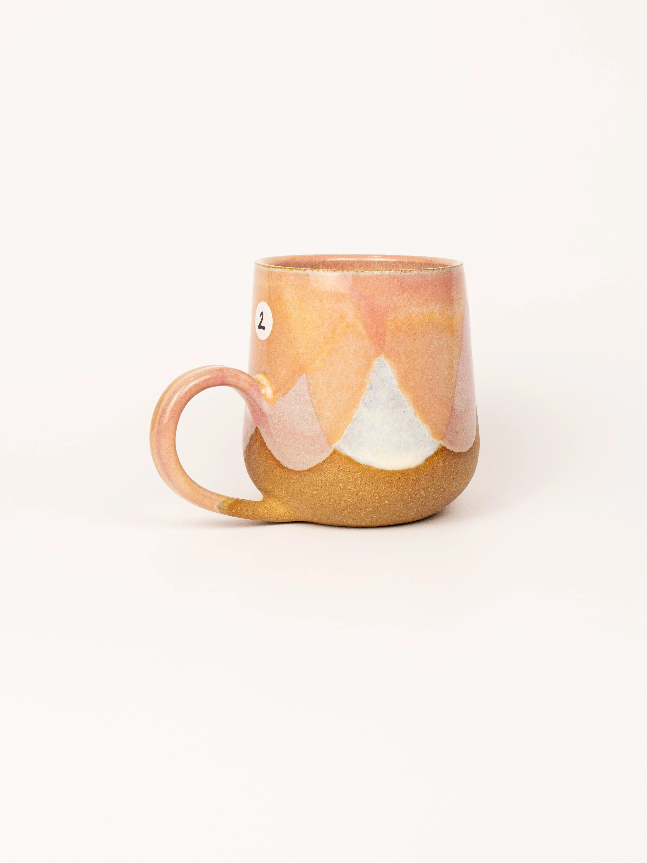 August Bday sale -103.jpg