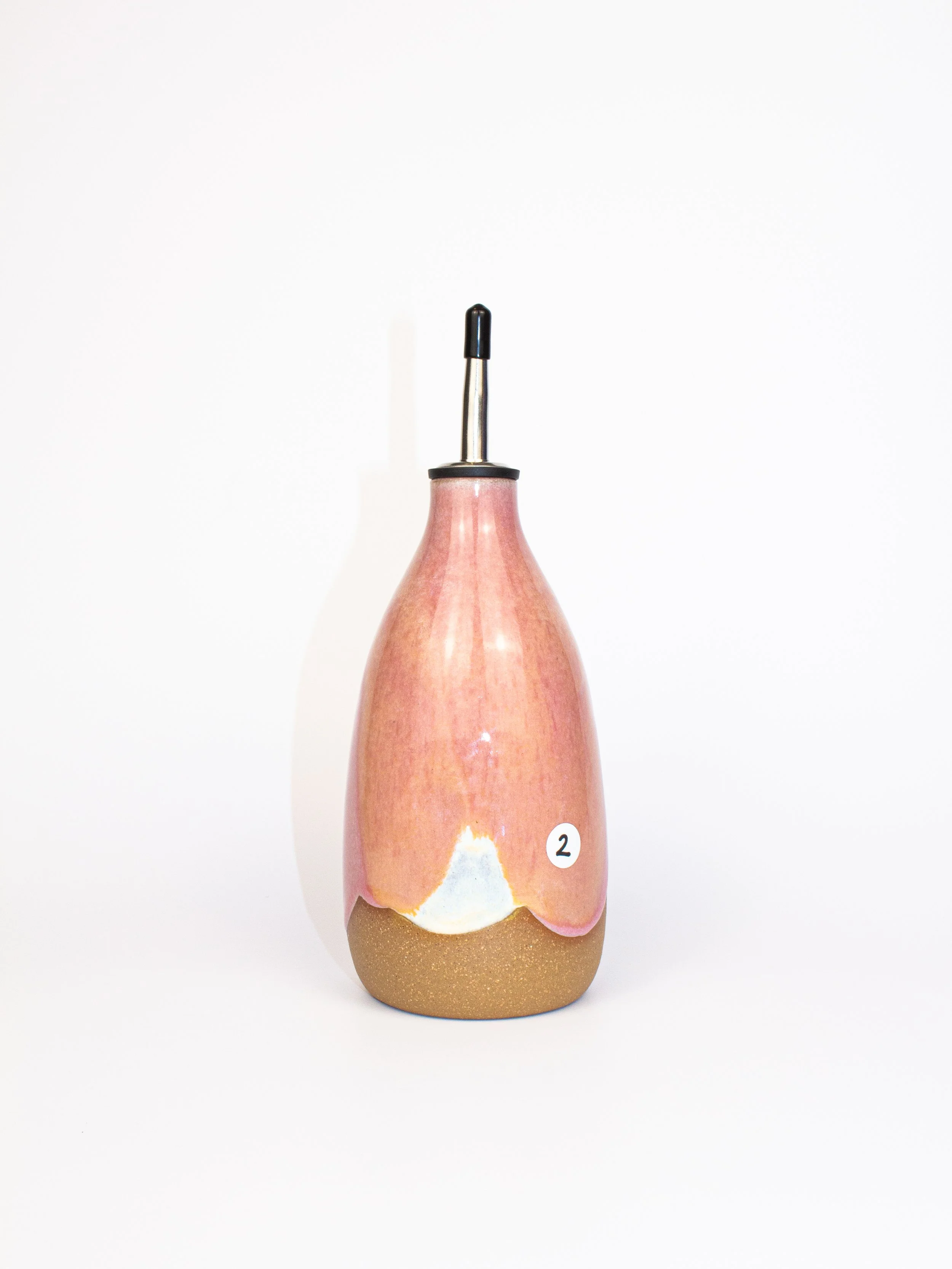 August Bday sale -52.jpg