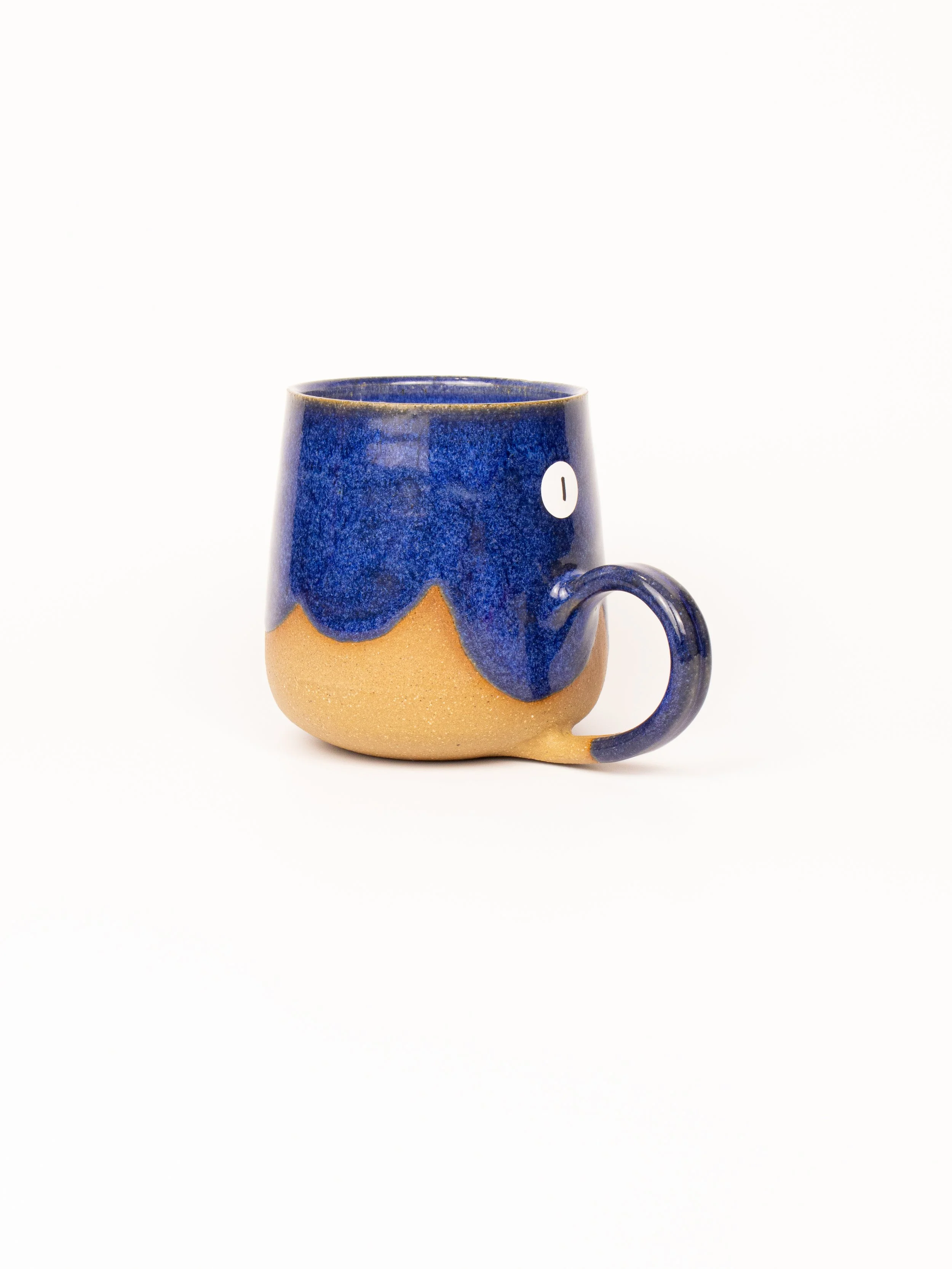 August Bday sale -102.jpg