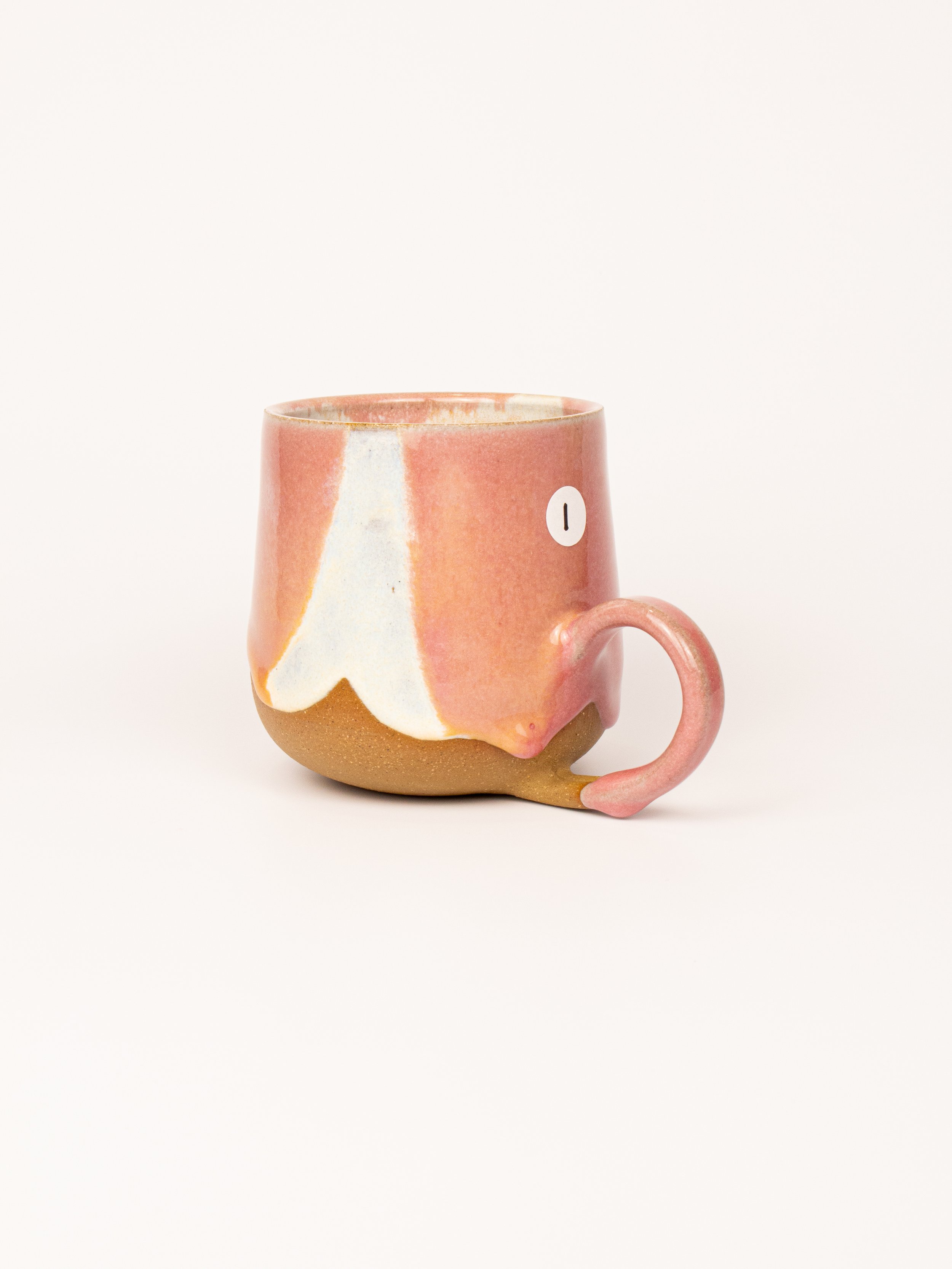 August Bday sale -106.jpg