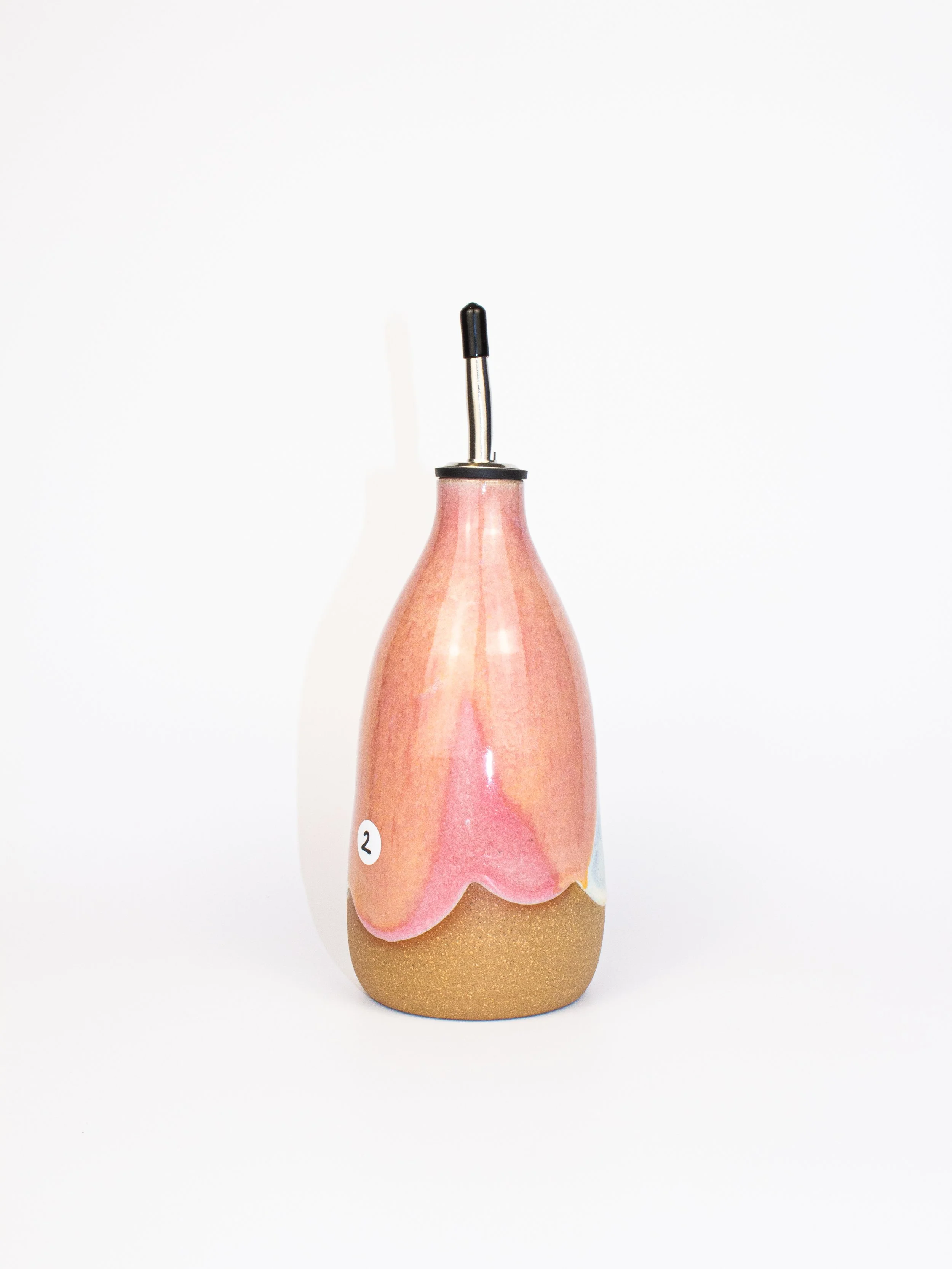 August Bday sale -51.jpg