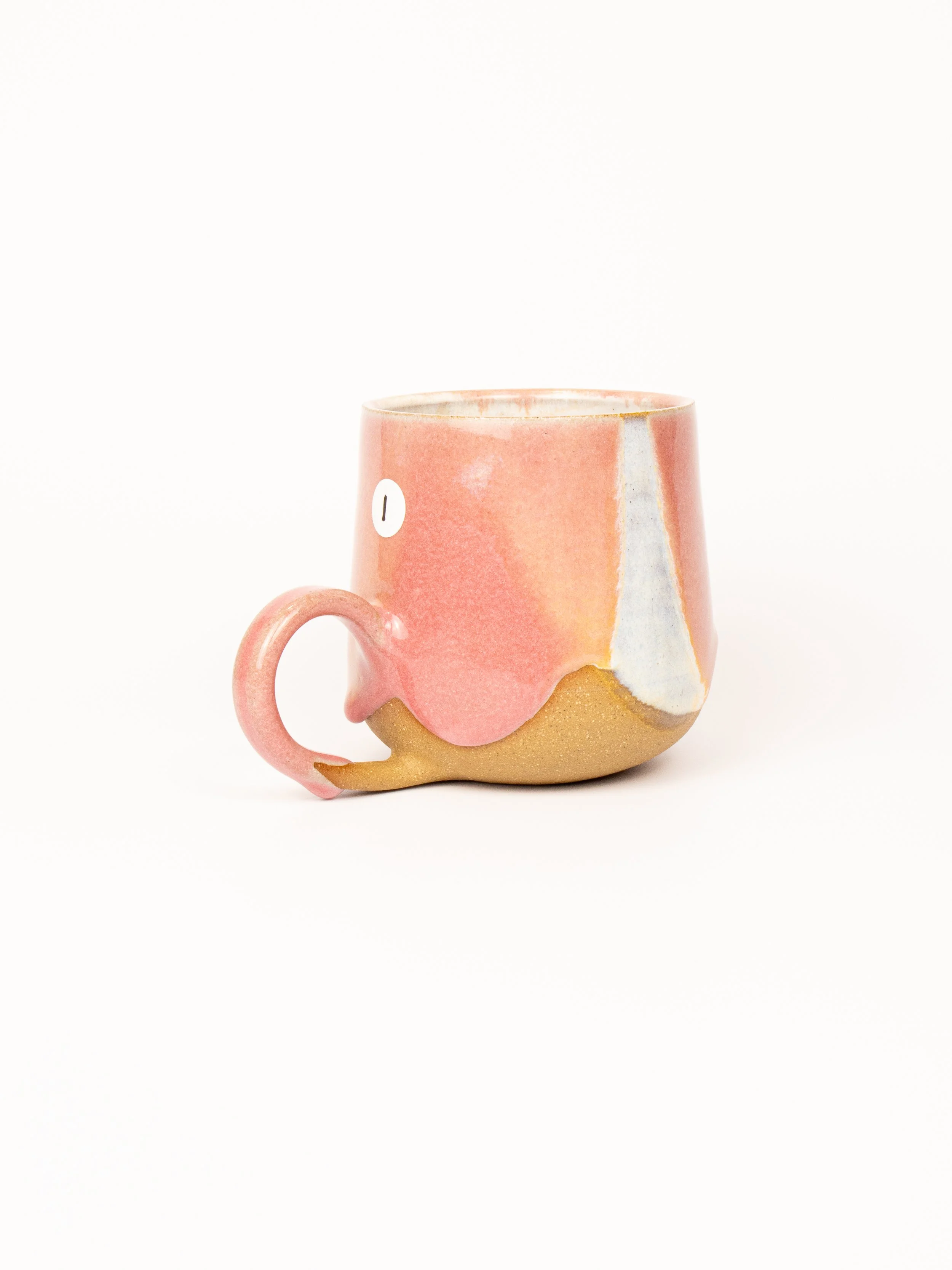 August Bday sale -105.jpg