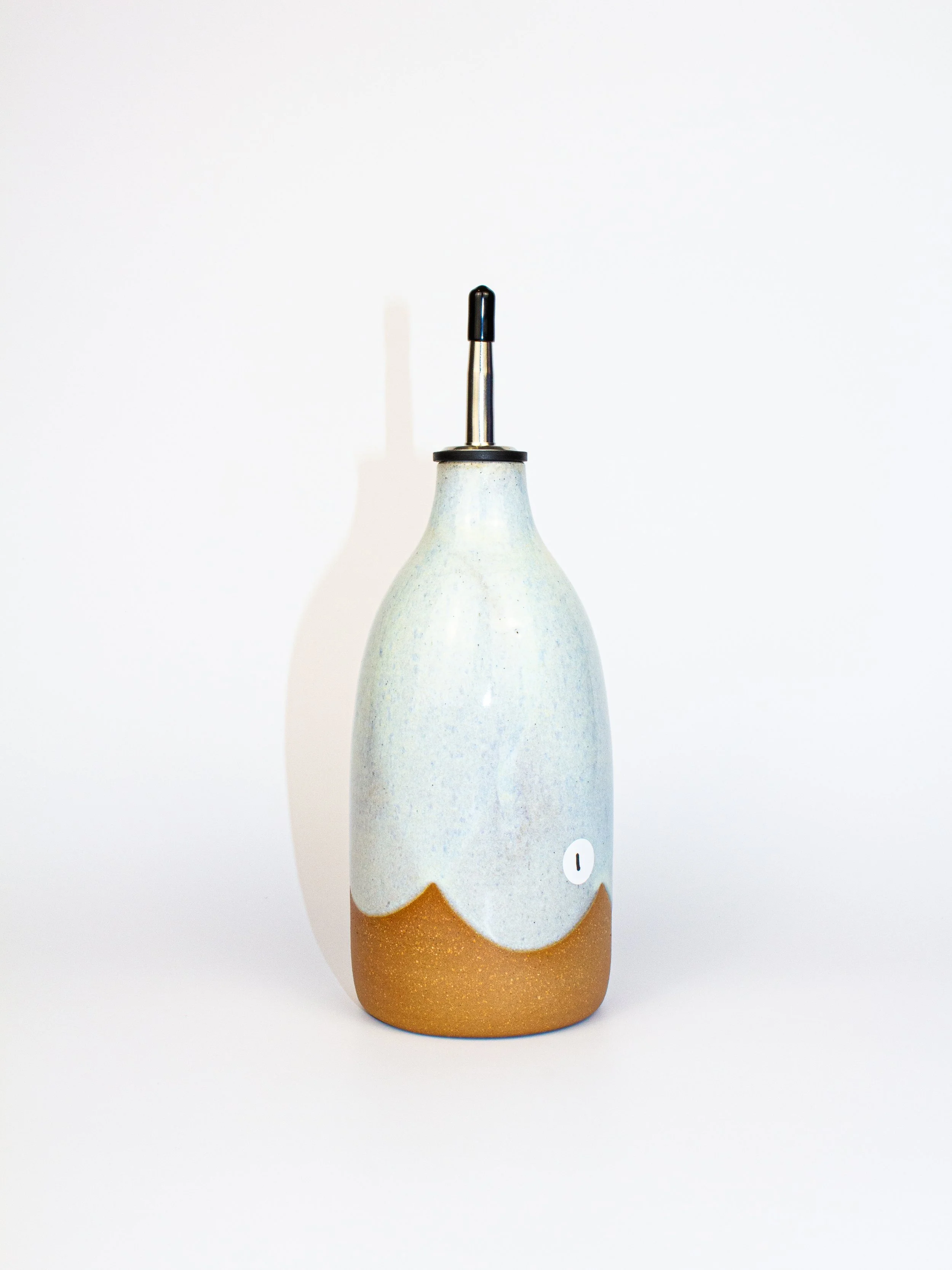 August Bday sale -44.jpg